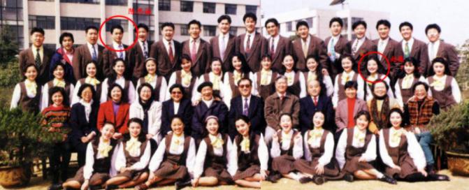 陈思诚被公认的才子,陈思诚的成名之路