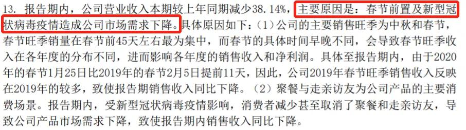 核桃的智商税,六个核桃值不值钱