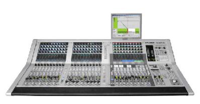 音频知识大全讲解,新手学音频入门教程