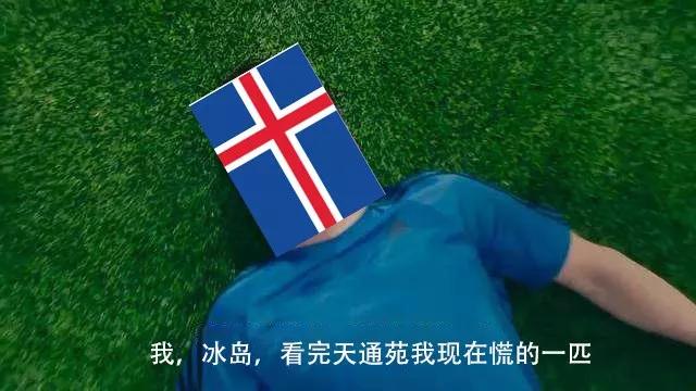 天通苑五号线最新消息,北京5号线天通苑人少了不拥挤了