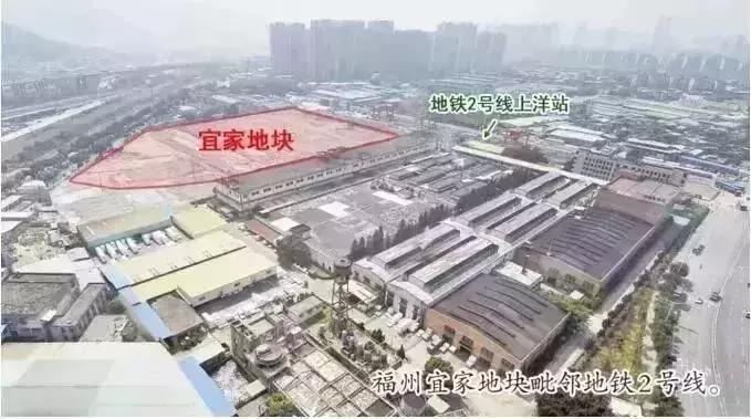 地铁2号线21日起免费试乘!25000张乘车券这样领取!