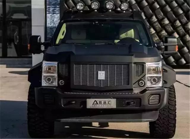 100万事故死亡率低的suv,2021年7万左右开不烂的三款车suv