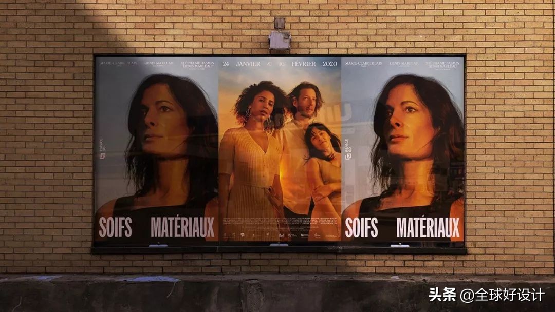 鍝佺墝璁捐瑙嗚杩愯惀,鍝佺墝璁捐logo