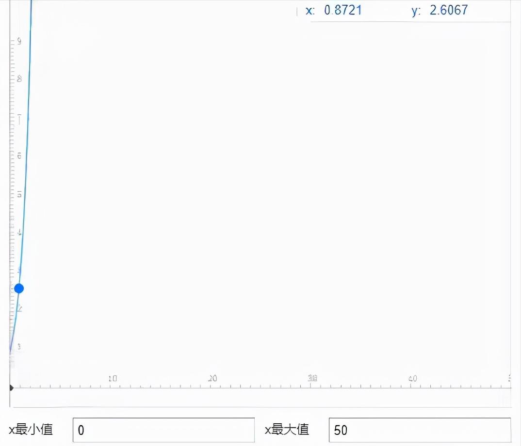 每天用手机做任务赚钱靠谱么,利用手机做任务赚钱