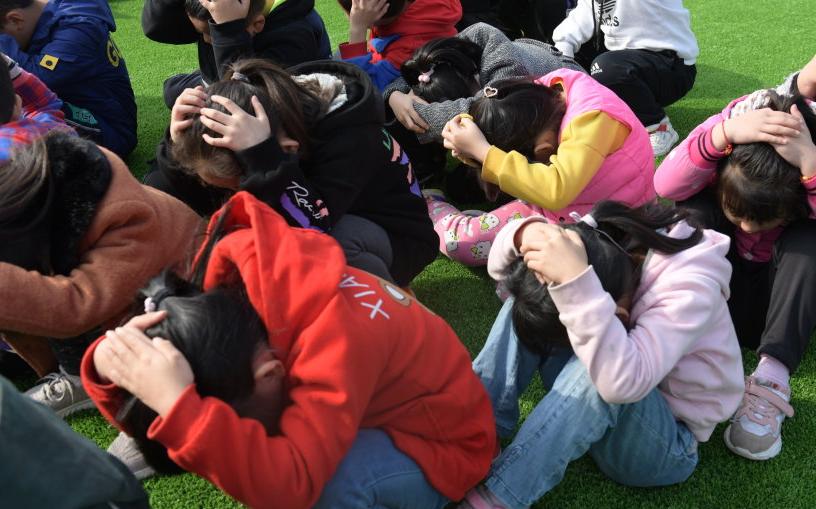 安全生产月接近尾声,安全生产月总结报告项目部