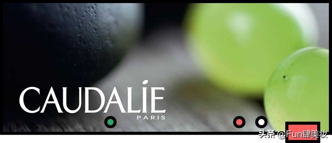 护肤圈黑话,护肤界你不知道的内幕