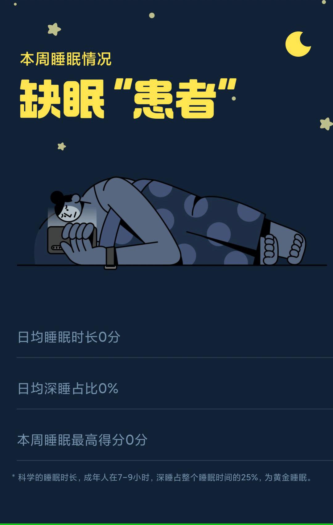 小米手表2和小米watchcolor2,小米手表watchcolor2最大摄氧量