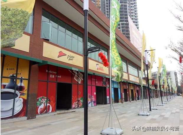 做生意如何找到一个好的店铺,位置不太好的商铺做什么生意合适