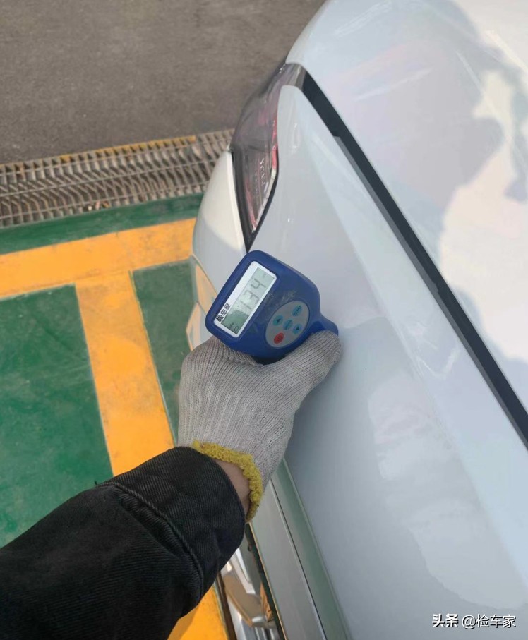 13万公里沃尔沃xc90落地价格,10万元能买哪年沃尔沃xc90