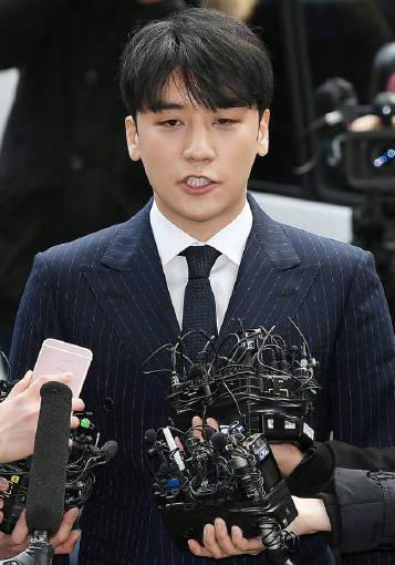 yg公司实力有多强,yg公司的现状