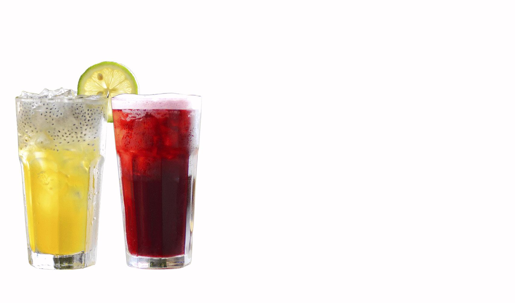 古早味珍珠奶茶优惠,30元一杯的珍珠奶茶