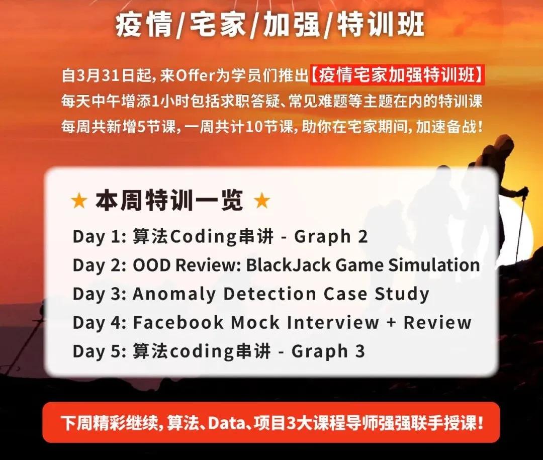 硅谷疫情下的街头,疫情下的硅谷