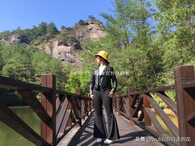 连城冠豸山游玩几小时最佳,连城冠豸山旅游全攻略