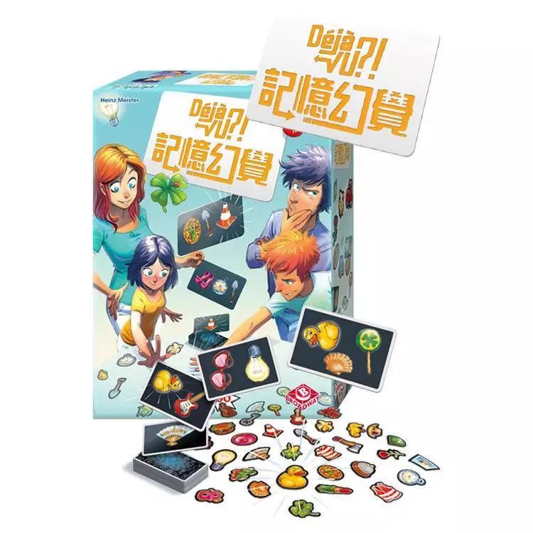 六一特惠去哪玩广州,六一节去哪玩比较好