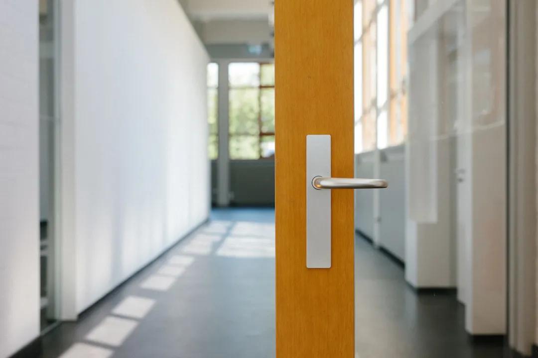 乌尔姆设计,设计案例分享哈萨克