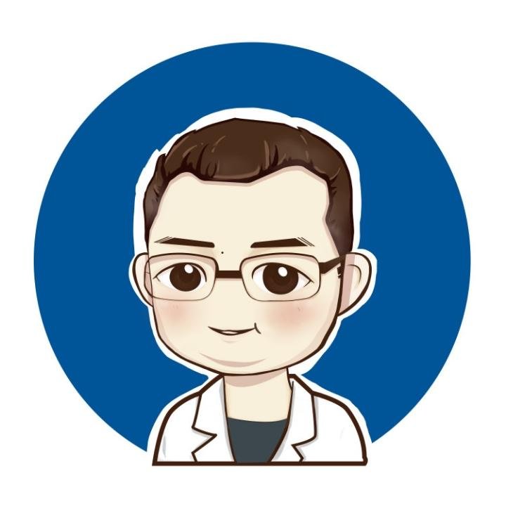 治疗食道癌的三大中药方,治疗食道癌的中药有哪些方子