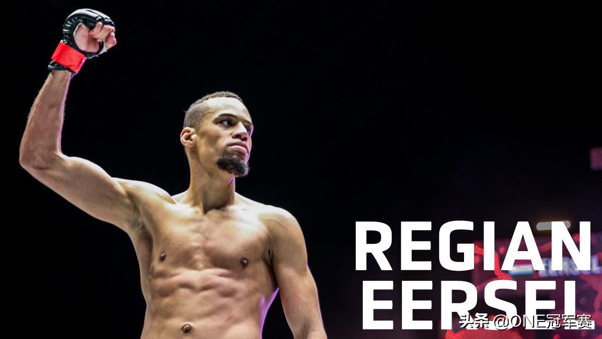 尼基霍兹肯训练,荷兰巨星尼基·霍兹肯惨遭ko