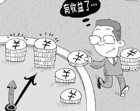 基金定投每周几最佳,买基金定投十大禁忌