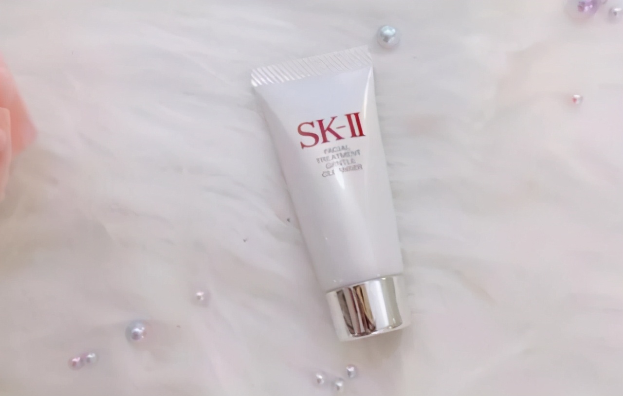 氨基酸洗面奶实惠好用推荐,氨基酸洗面奶老爸测24款洗面奶