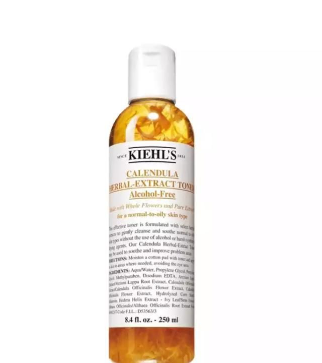 倩碧天才黄油和卓越黄油,倩碧天才黄油成分