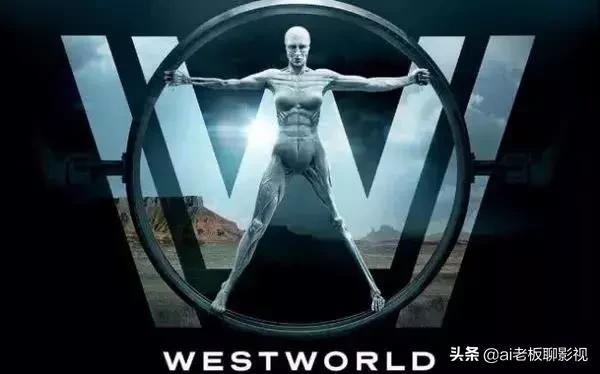 欧美十部顶级古代电视剧,盘点10部最佳欧美剧