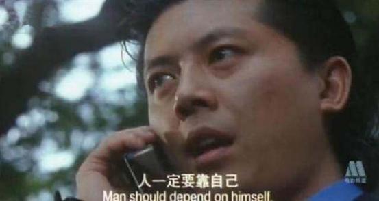 已离世的44位港台明星,往年生活很凄凉的十位香港明星