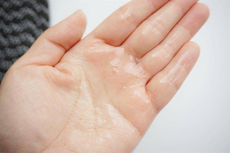 十大公认最好用的面膜平价,一款真正好用又不贵的面膜