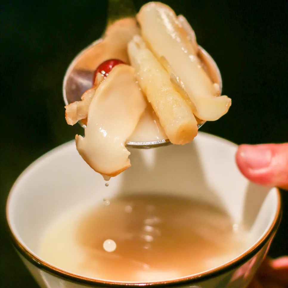 松茸多少钱一斤今日,松茸多少钱一斤的最好