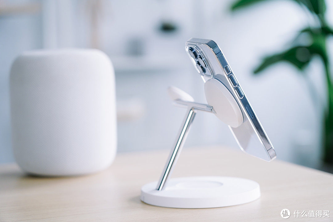 iphone13手机壳用什么壳好,iphone13pro公认的最好手机壳