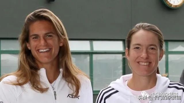 在卢浮宫旁边过生日,在巴黎过生日