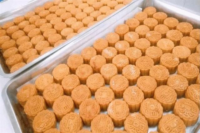 京东方视讯科技有限公司食堂,京东方食堂视频