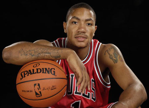 NBA球衣赞助,nba球衣赞助乔丹