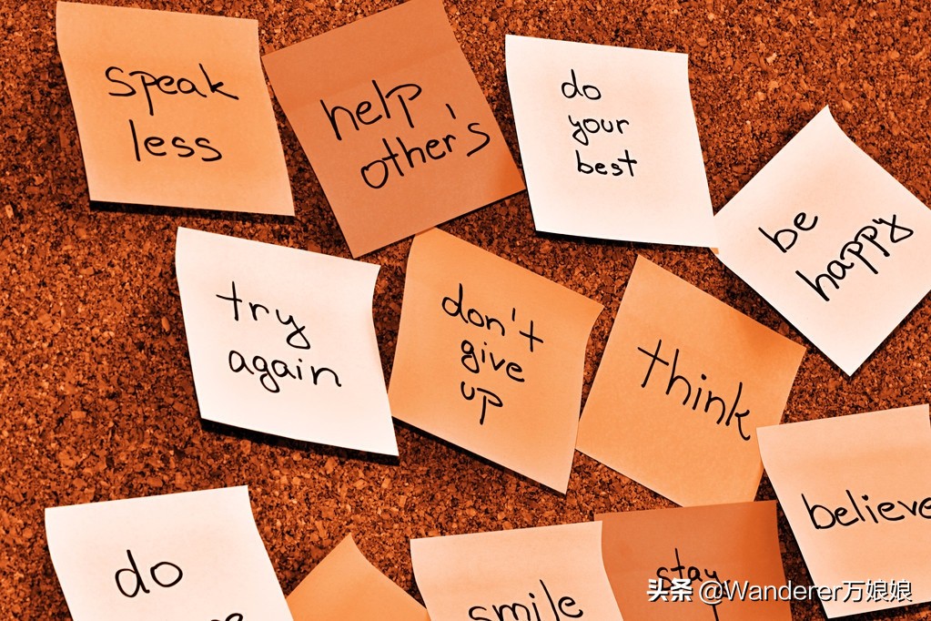 高效背单词的5个方法,快速高效背单词的方法