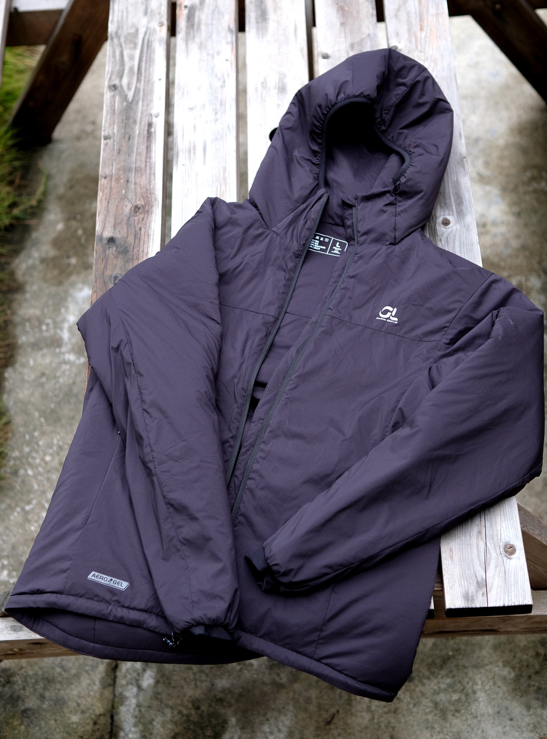 很实用的保暖穿搭推荐,春秋天穿什么既保暖又好看