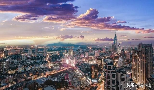 7个惊艳小众旅行地建议收藏哦,江苏省小众旅游地点