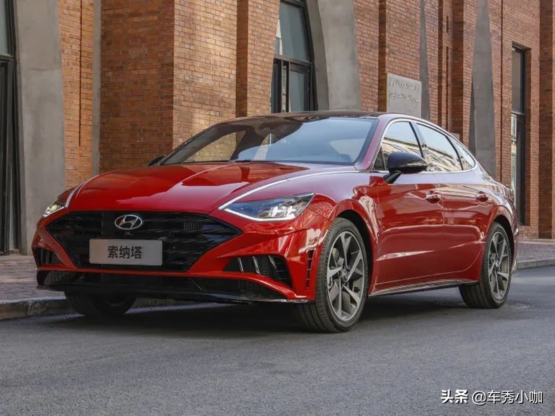 任务完成率低,任务完成不了的几点原因