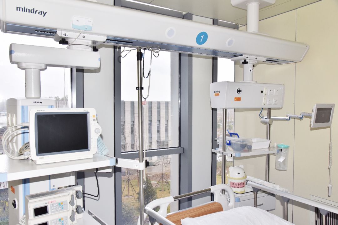 太原中心医院汾东院区网上预约,太原中心医院汾东院区急诊电话