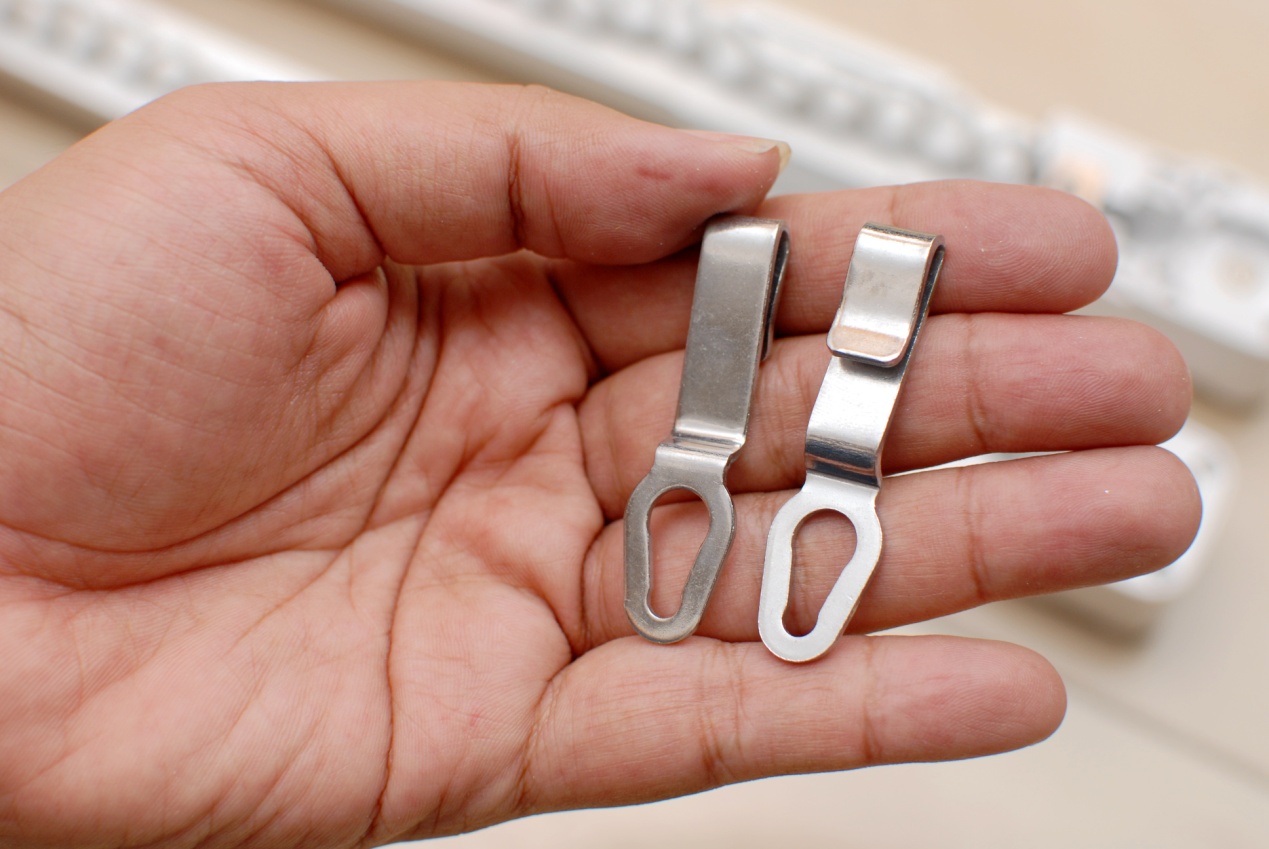 鏅鸿兘绐楀笜鐢垫満鍙戝睍,yeelight鏅鸿兘绐楀笜