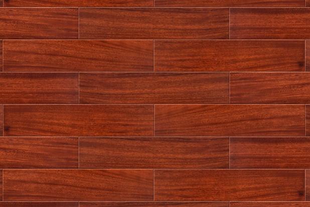 圆盘豆实木地板价格贵吗,橡木实木地板和圆盘豆地板哪个好