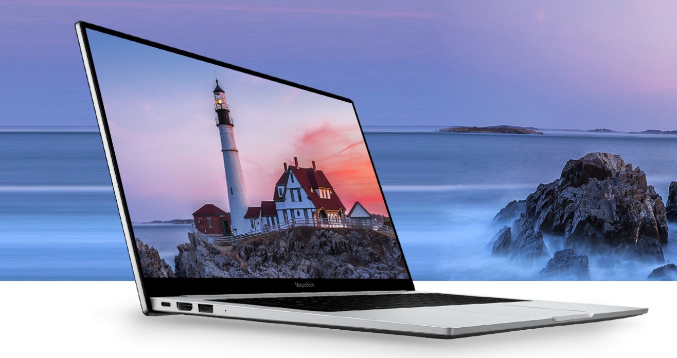 国民男神李现助阵，荣耀20S发布1899元起