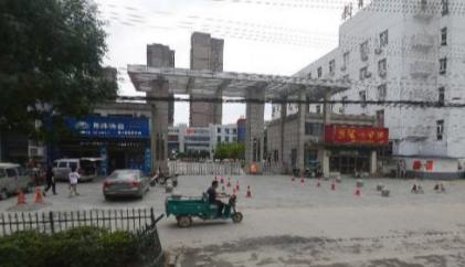 信阳中专有哪些,信阳中专招生