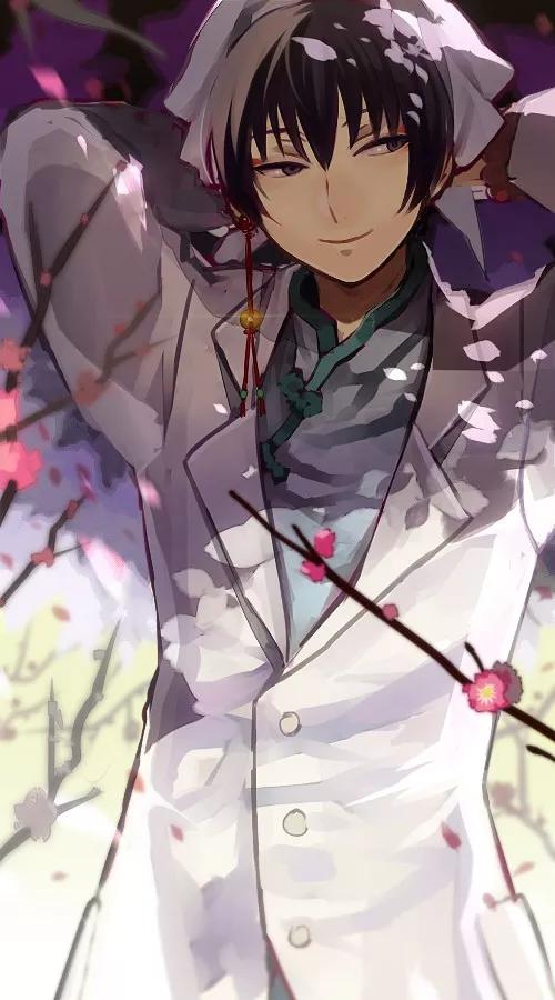 壁纸凶狠眼神,凶神恶煞表情图片壁纸