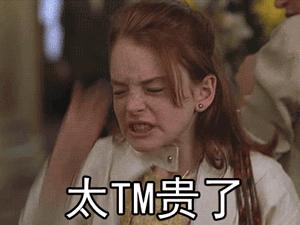 2023年lv哪款最流行,最新款lv在哪里上市