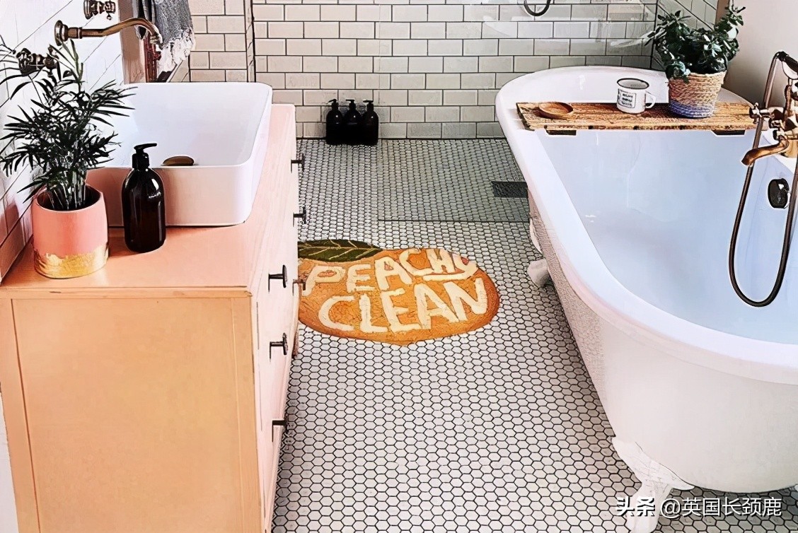 英国家具在哪儿买?当地最全家居店盘点:总有一款适合你