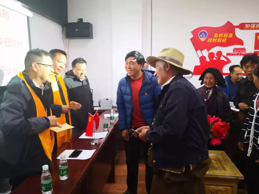 天府机场高速公路开通,天府国际机场大道进展