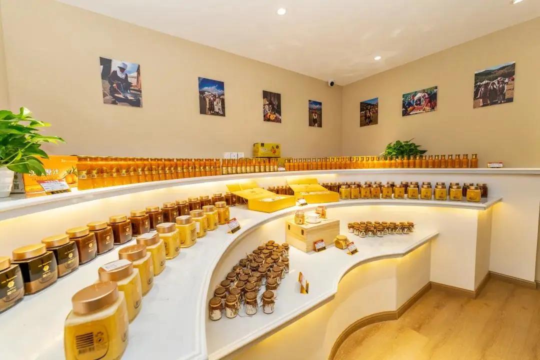 双十一,亚蓉欧国家(商品)馆!买全球、超划算!