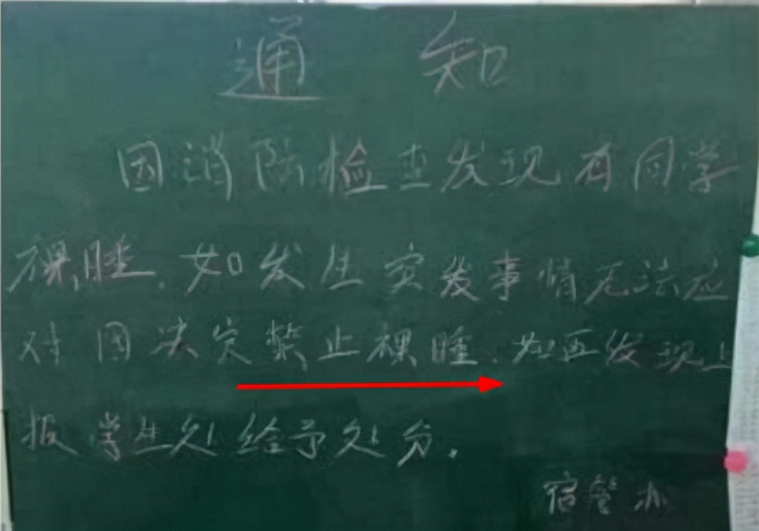 自然卷怎么证明,如何判定是不是天然自然卷