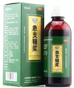 70后80后90后喝茶区别,70后80后喝的饮料