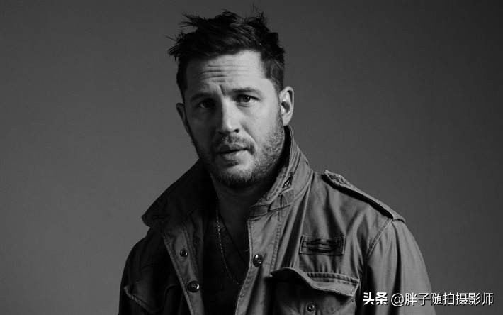 影棚摄影器材使用与布光技巧视频,室内人像拍摄布光技巧