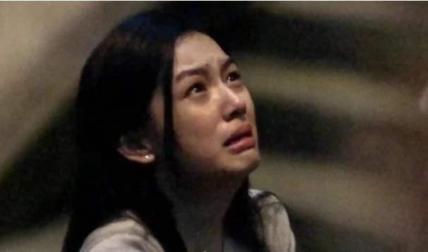 比利林恩中场战事经典语录,比利林恩中场战事真实故事